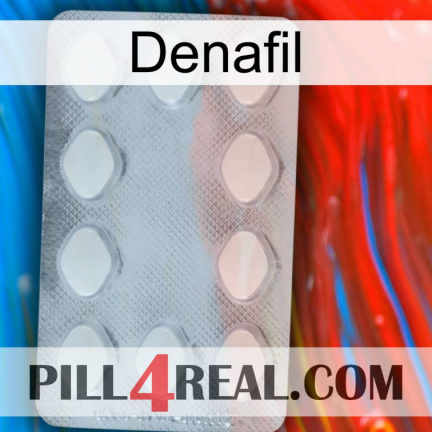 Denafil 16